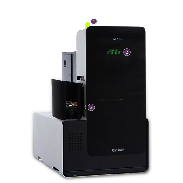 PIV-6200N-Front-ProductTour