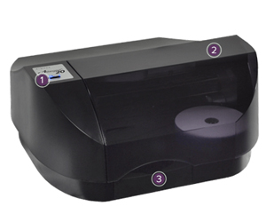 Allegro20-desktop-300x250 Allegro20